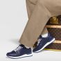 LV Run Away Sneaker