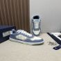 Dior B27 Low-Top Sneaker