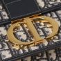 Dior 30 Montaigne Bag
