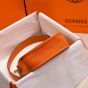 Hermès Neo Evelyne 16 bag