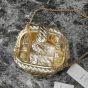 Bottega Veneta Small Lauren 1980