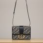 Dior 30 Montaigne Bag