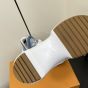 LV Archlight Sneaker