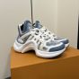 LV Archlight Sneaker