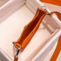 Hermès Neo Evelyne 16 bag