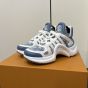 LV Archlight Sneaker