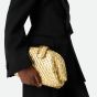 Bottega Veneta Small Lauren 1980