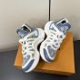 LV Archlight Sneaker