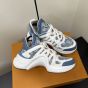 LV Archlight Sneaker
