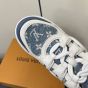 LV Archlight Sneaker