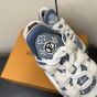 LV Archlight Sneaker