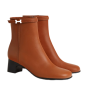 Hermès Imperial 50 ankle boot