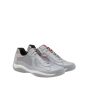 Prada America’s Cup Original sneakers