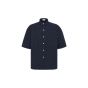 Dior Short-Sleeved Overshirt