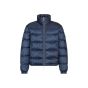 Dior Oblique Down Jacket