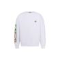 DIOR AND LEWIS HAMILTON Sweatshirt