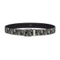 Dior Belt