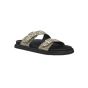 Dior Aqua Sandal
