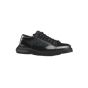 Dior Combat Derby Shoe