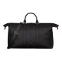 Dior Weekender 40