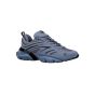 Dior B44 Blade Sneaker
