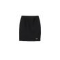 Prada Tricotine skirt