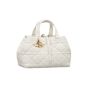 Medium Dior Toujours Bag