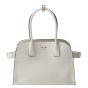 Prada Medium leather tote bag