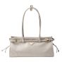 Prada Medium leather handbag