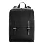 LOEWE Military backpack in soft grained calfskin