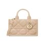 Mini Dior Book Tote