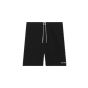 celine swim shorts in nylon