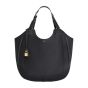 CELINE MEO BAG IN SUPPLE CALFSKIN