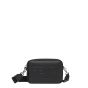 Fendi Roma Camera Case