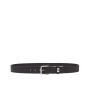 Fendi FF Belt