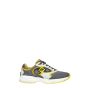 Fendi Forward sneakers