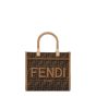 Fendi Sunshine Small