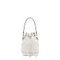 Fendi Mon Tresor