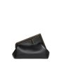 Fendi First Midi
