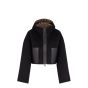 Fendi Jacket