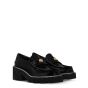 LV Beaubourg Loafer