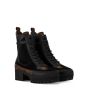 LV Laureate Platform Desert Boot