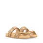 LV Bom Dia Flat Comfort Mule