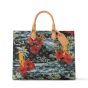 LV Sac Plat 24H