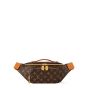 LV Rush Bumbag