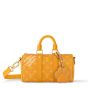 LV Keepall Bandoulière 25