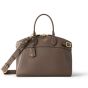 LV Vendôme MM