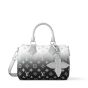LV Speedy Bandoulière 25