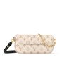 LV Wallet on Chain Ivy