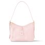 LV CarryAll PM